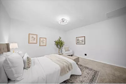 2610 32nd Street SE, Kentwood, MI 49512 - Photo 13