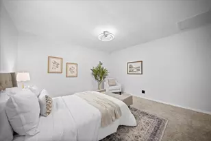 2610 32nd St SE, Kentwood, MI 49512 - Photo 13