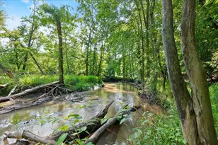 2610 32nd St SE, Kentwood, MI 49512 - Photo 27