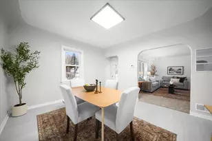 2610 32nd St SE, Kentwood, MI 49512 - Photo 7