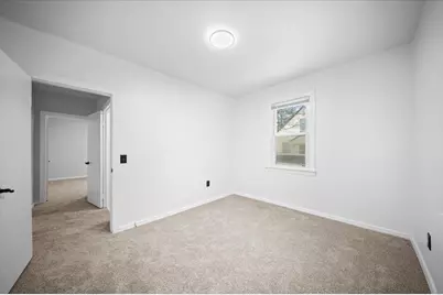 2610 32nd Street SE, Kentwood, MI 49512 - Photo 17