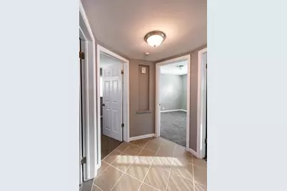 21400 Parklawn Street, Oak Park, MI 48237 - Photo 9