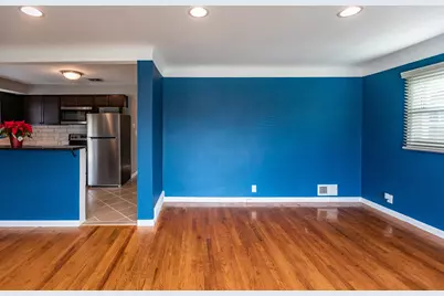 21400 Parklawn Street, Oak Park, MI 48237 - Photo 7