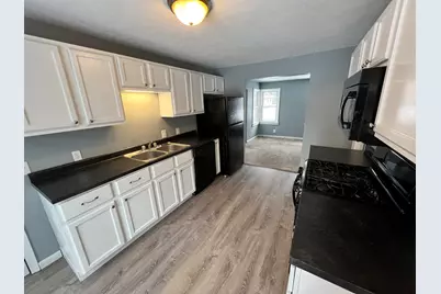 1046 Ducey Avenue, Muskegon, MI 49442 - Photo 7