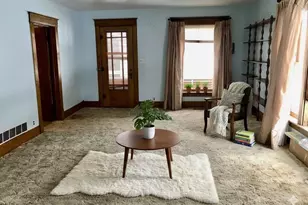 331 W Wheatland Ave, Remus, MI 49340 - Photo 5