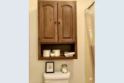 331 W Wheatland Avenue, Remus, MI 49340 - Photo 15