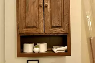 331 W Wheatland Ave, Remus, MI 49340 - Photo 15