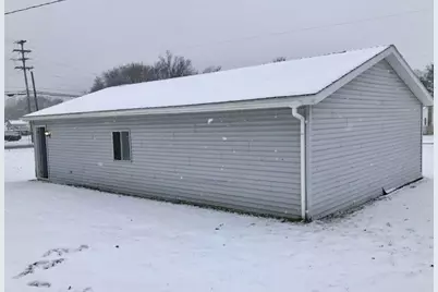 331 W Wheatland Avenue, Remus, MI 49340 - Photo 27