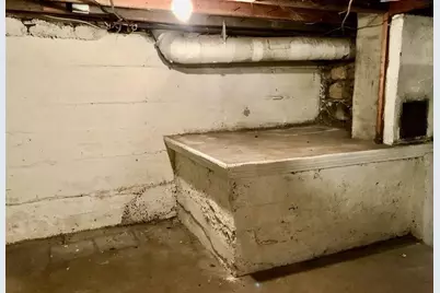 331 W Wheatland Avenue, Remus, MI 49340 - Photo 21