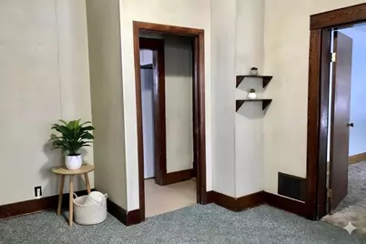 331 W Wheatland Avenue, Remus, MI 49340 - Photo 7