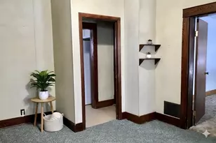 331 W Wheatland Ave, Remus, MI 49340 - Photo 7