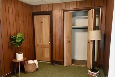 331 W Wheatland Avenue, Remus, MI 49340 - Photo 11