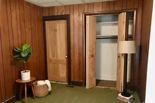 331 W Wheatland Ave, Remus, MI 49340 - Photo 11