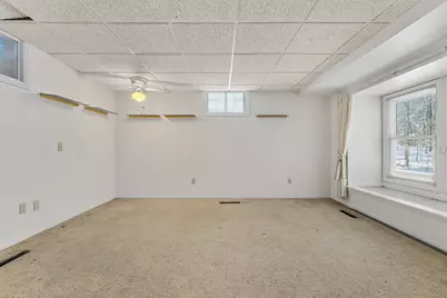 2702 Mockingbird Drive, Kalamazoo, MI 49008 - Photo 25