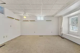 2702 Mockingbird Dr, Kalamazoo, MI 49008 - Photo 25