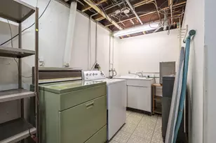 2702 Mockingbird Dr, Kalamazoo, MI 49008 - Photo 29