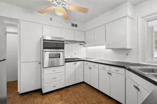 2702 Mockingbird Dr, Kalamazoo, MI 49008 - Photo 11