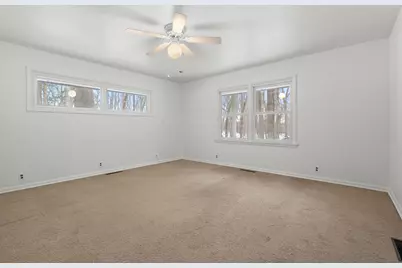 2702 Mockingbird Drive, Kalamazoo, MI 49008 - Photo 15