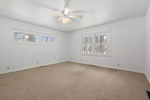 2702 Mockingbird Dr, Kalamazoo, MI 49008 - Photo 15