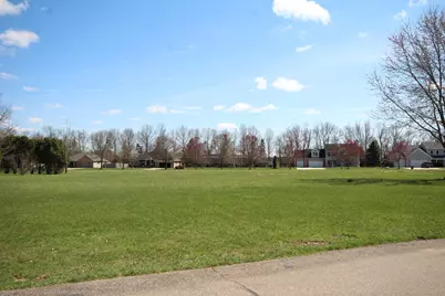 816 Sugar Maple Circle, Vicksburg, MI 49097 - Photo 1