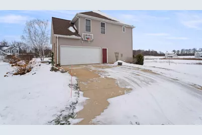 5994 Vrana Drive, Berrien Springs, MI 49103 - Photo 3