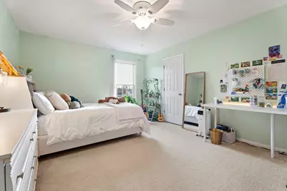 5994 Vrana Drive, Berrien Springs, MI 49103 - Photo 27