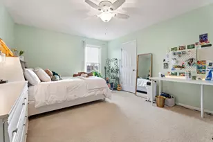 5994 Vrana Dr, Berrien Springs, MI 49103 - Photo 27