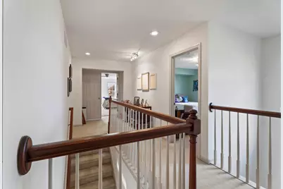 5994 Vrana Drive, Berrien Springs, MI 49103 - Photo 19