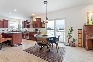 5994 Vrana Dr, Berrien Springs, MI 49103 - Photo 13