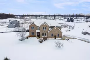 5994 Vrana Dr, Berrien Springs, MI 49103 - Photo 47