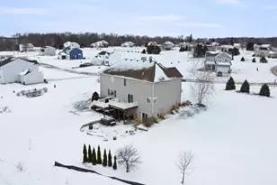 5994 Vrana Dr, Berrien Springs, MI 49103 - Photo 41