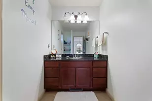 5994 Vrana Dr, Berrien Springs, MI 49103 - Photo 29