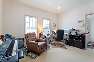 5994 Vrana Dr, Berrien Springs, MI 49103 - Photo 15