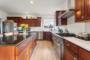 5994 Vrana Dr, Berrien Springs, MI 49103 - Photo 15