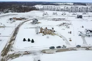 5994 Vrana Dr, Berrien Springs, MI 49103 - Photo 39