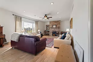 5994 Vrana Dr, Berrien Springs, MI 49103 - Photo 17