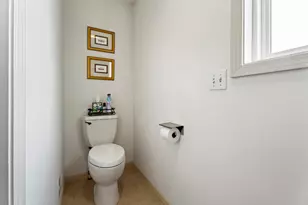 5994 Vrana Dr, Berrien Springs, MI 49103 - Photo 35