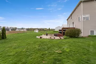 5994 Vrana Dr, Berrien Springs, MI 49103 - Photo 5
