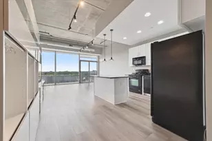 350 N Main St, Royal Oak, MI 48067 - Photo 5