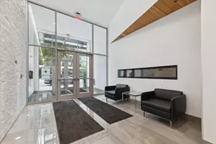 350 N Main St, Royal Oak, MI 48067 - Photo 3