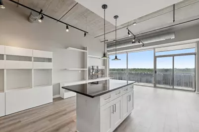 350 N Main Street #603, Royal Oak, MI 48067 - Photo 11