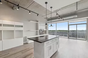 350 N Main St, Royal Oak, MI 48067 - Photo 11