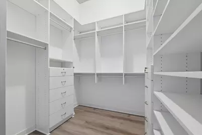 350 N Main Street #603, Royal Oak, MI 48067 - Photo 19