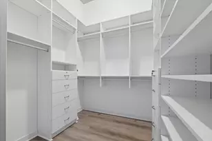350 N Main St, Royal Oak, MI 48067 - Photo 19
