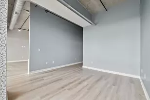 350 N Main St, Royal Oak, MI 48067 - Photo 17