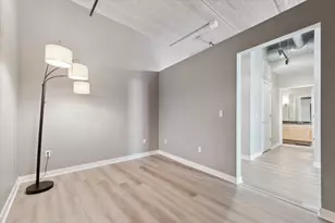 350 N Main St, Royal Oak, MI 48067 - Photo 23