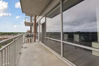 350 N Main Street #603, Royal Oak, MI 48067 - Photo 27