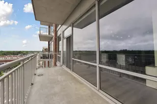 350 N Main St, Royal Oak, MI 48067 - Photo 27