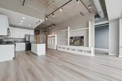 350 N Main Street #603, Royal Oak, MI 48067 - Photo 7