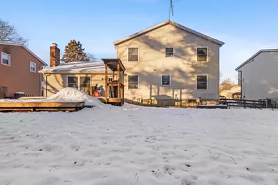 1713 Suffolk Avenue, Portage, MI 49024 - Photo 15